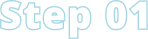 STEP1