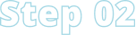STEP2