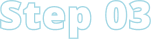 STEP3