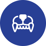 狂犬病ワクチン