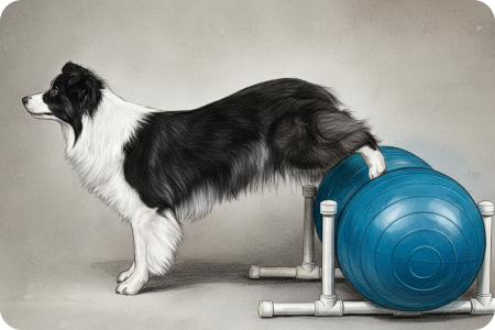 リハビリテーション科