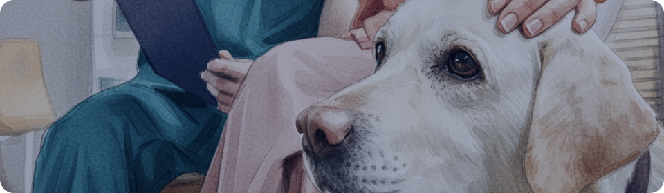 股関節全置換術