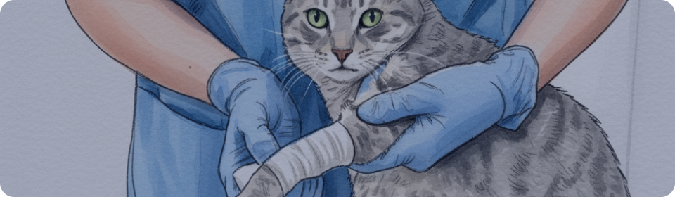 関節鏡・関節鏡視下手術