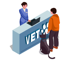 お支払いについて