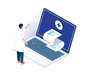 ペット保険について