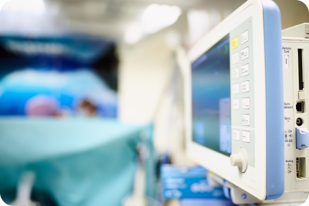 関節鏡システム