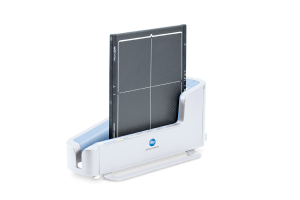 DRレントゲン検査機器