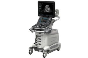 超音波検査装置